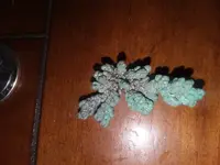20180316_185252.webp