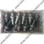 Ts5-T5X-Hard-Rock-Drilling-Trencher-Teeth.webp