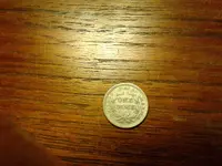 20180311_162901[1].webp