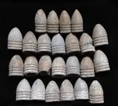 Antietam bullets 1.webp