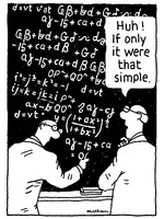 Short Sighted.webp