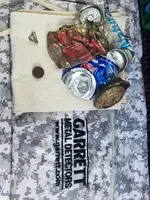 20180219_124938001_1519065457740.webp