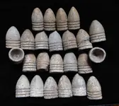Antietam bullets 2.webp