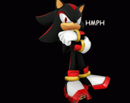 8f9.gif