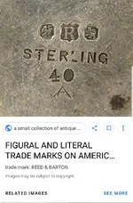 20180305_071041.webp