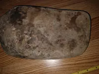 IMG_20180225_065837804.webp