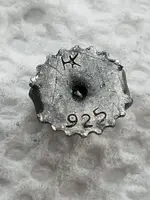 Ear ring 925 012918.webp