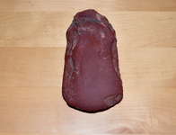 DSC_0009.webp