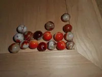 020.webp