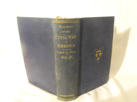 DSCF3599.webp