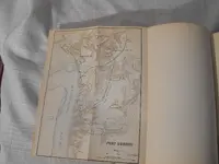 DSCF3600.webp