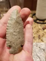 20180219_072112.webp