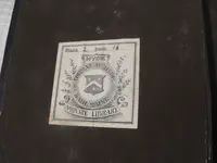 DSCF3602.webp