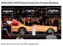 Pioneer Cedar One Custom Roadster.jpg