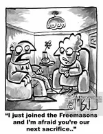 marriage-relationships-freemason-leisure-sacrifice-couple-relationships-mbln2_low.webp