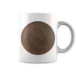 1785-BAR-CENT-COFFEE-MUG-1.webp