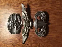 27736B3C-DD25-43D1-8157-CBEAACF2F614.webp