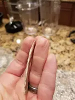 20180219_072154.webp
