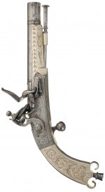 91f0d2b3b709e1af610a7b0edf053fb4--antique-silver-flintlock-pistol.jpg
