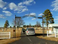 fairfield 2.webp