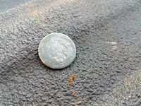 seated small 2.webp