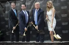 image-20170106-18659-153ere0.webp