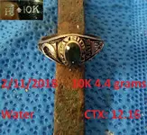 DocBeav 2018 Gold Ring #3.webp