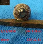 DocBeav 2018 Gold Ring #4.webp DocBeav 2018 Gold Ring #4.webp