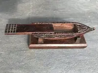 antique-snuff-box-in-the-form-of-a-ships-hull.webp