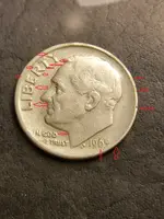 1965 dime.webp