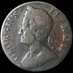 1740-GeorgeII-Halfpenny-Obverse.webp