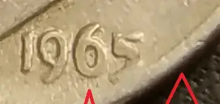 dime double 6.webp