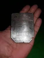 1521280056772.webp