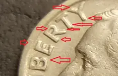 dime liberty.webp