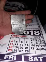 1521280099402.webp