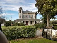 house small.webp
