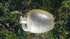 20180311_175936_HDR.webp
