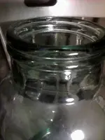 IMG_20180206_124031[1].webp
