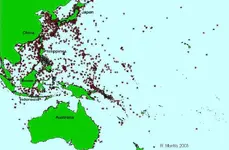 AsiaPacific-all_ships.webp AsiaPacific-all_ships.webp