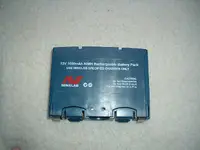 Eureka Battery 005.webp