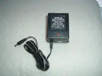 Eureka Battery 006.webp