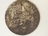 1st silver 2018.webp