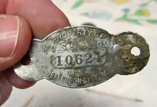 27971726_1668375733228631_2956012631869317528_n.webp