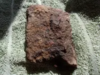 100_0057.webp