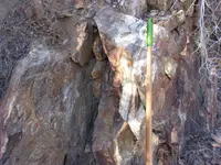 100_0050.webp