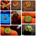 Coins-Vince76.webp