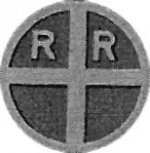 1929-wooden-railroad-crossing-sign.jpg