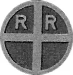 1929-wooden-railroad-crossing-sign.webp