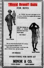 1917.webp