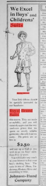 1910.webp